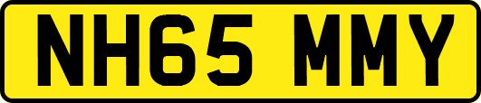 NH65MMY
