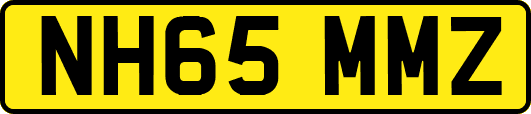 NH65MMZ