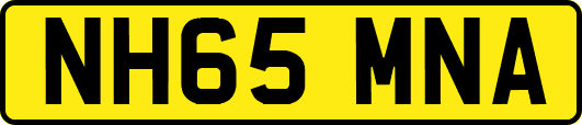 NH65MNA