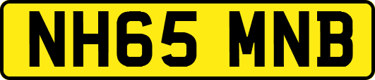 NH65MNB