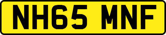 NH65MNF