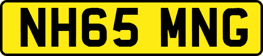 NH65MNG