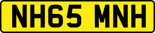 NH65MNH