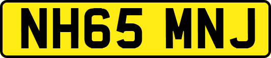 NH65MNJ