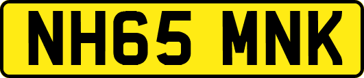NH65MNK
