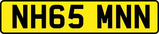 NH65MNN
