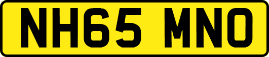 NH65MNO