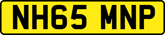 NH65MNP