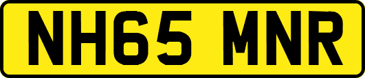 NH65MNR