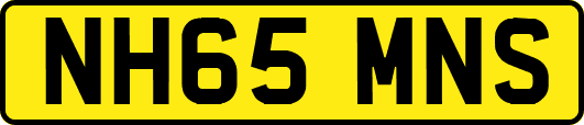 NH65MNS