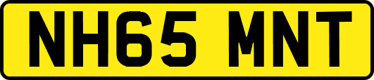 NH65MNT