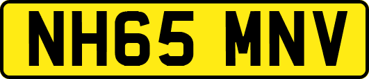 NH65MNV