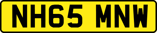 NH65MNW