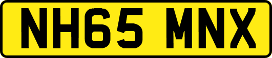 NH65MNX