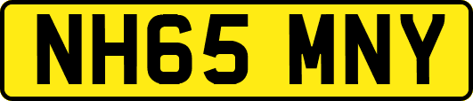 NH65MNY