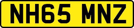 NH65MNZ