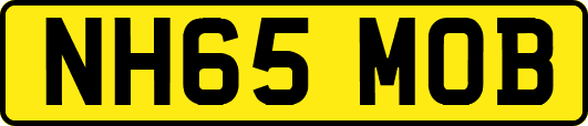 NH65MOB
