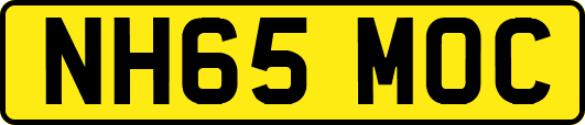 NH65MOC