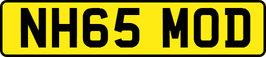 NH65MOD