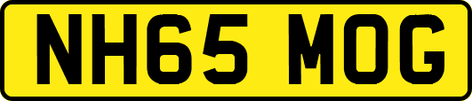NH65MOG