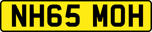 NH65MOH