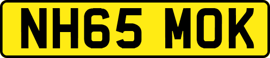 NH65MOK
