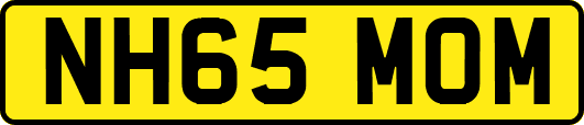 NH65MOM