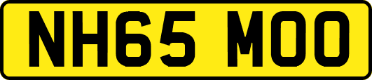 NH65MOO