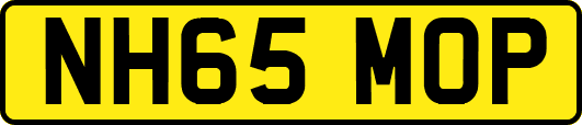 NH65MOP