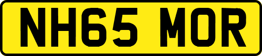 NH65MOR