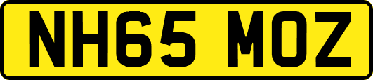 NH65MOZ