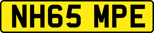 NH65MPE