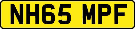 NH65MPF