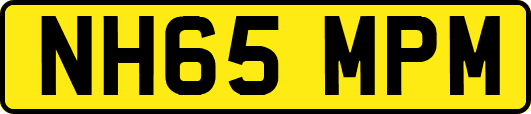 NH65MPM