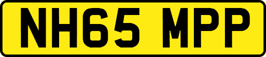 NH65MPP