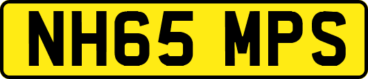 NH65MPS