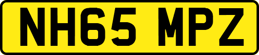 NH65MPZ