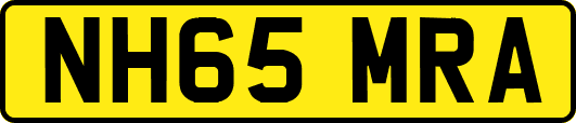 NH65MRA