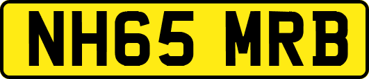 NH65MRB
