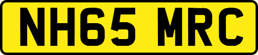 NH65MRC
