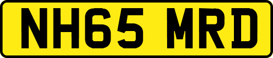 NH65MRD