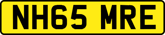 NH65MRE