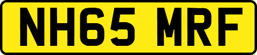 NH65MRF