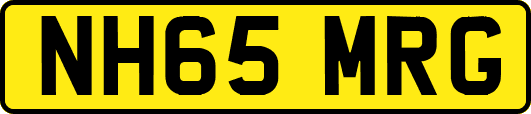 NH65MRG
