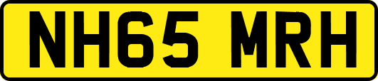 NH65MRH