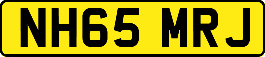 NH65MRJ