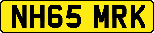 NH65MRK