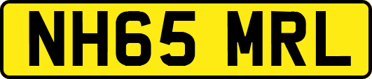 NH65MRL