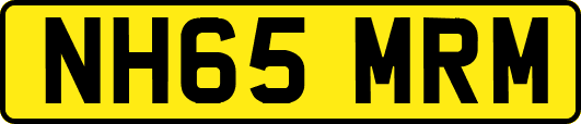 NH65MRM