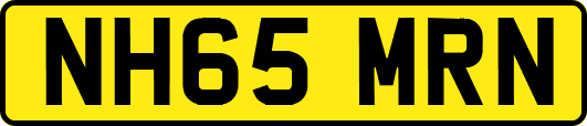 NH65MRN